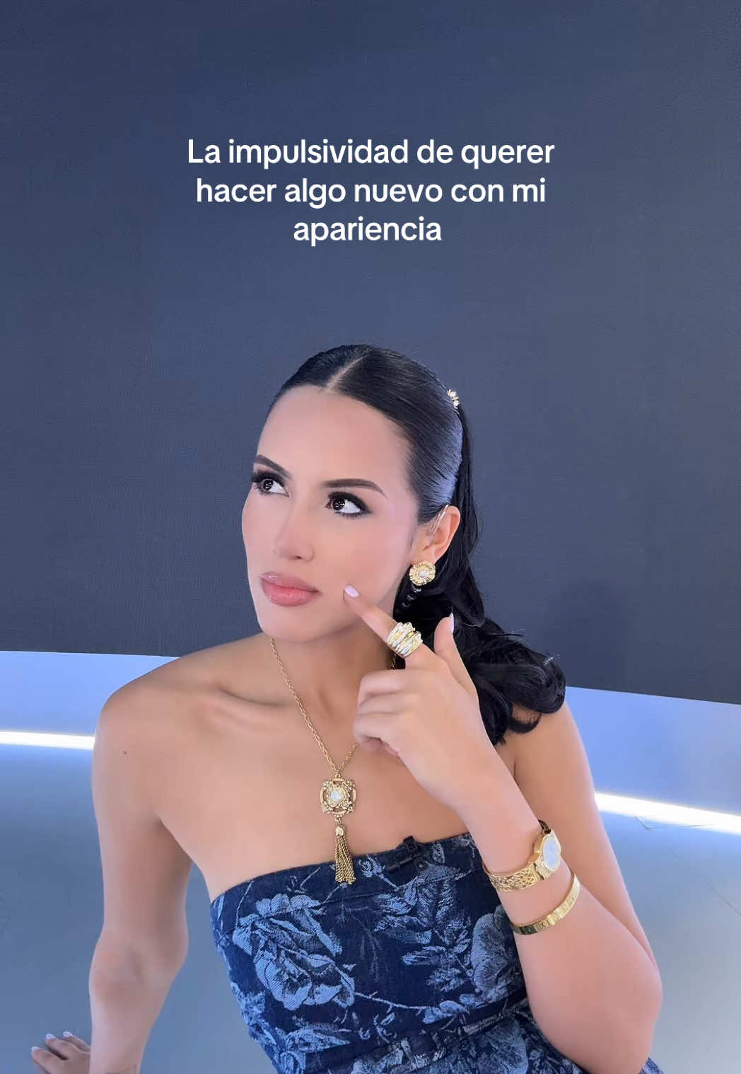 @María José Sazo