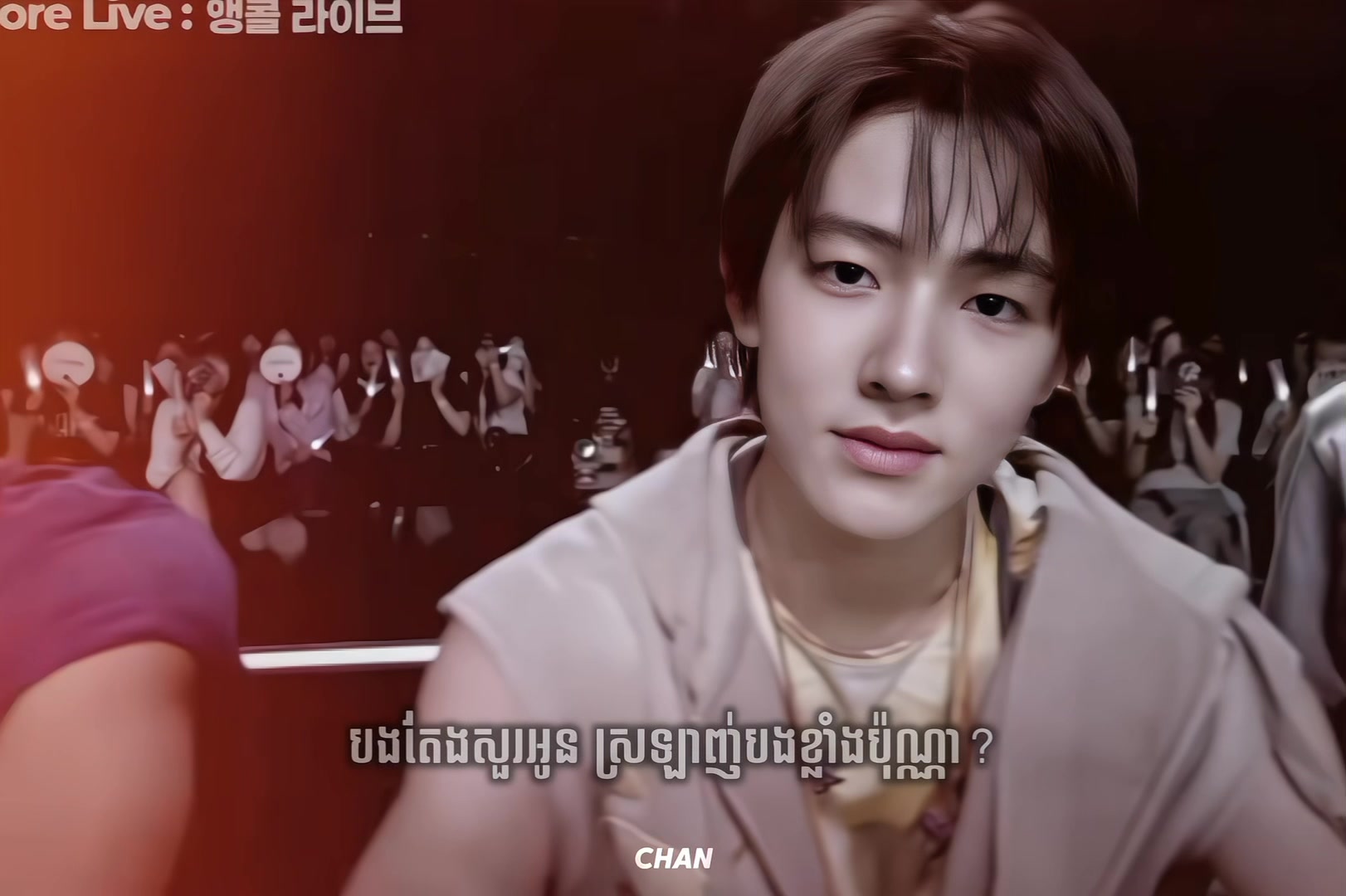 @๐ช๐ฏ๐จ๐ต