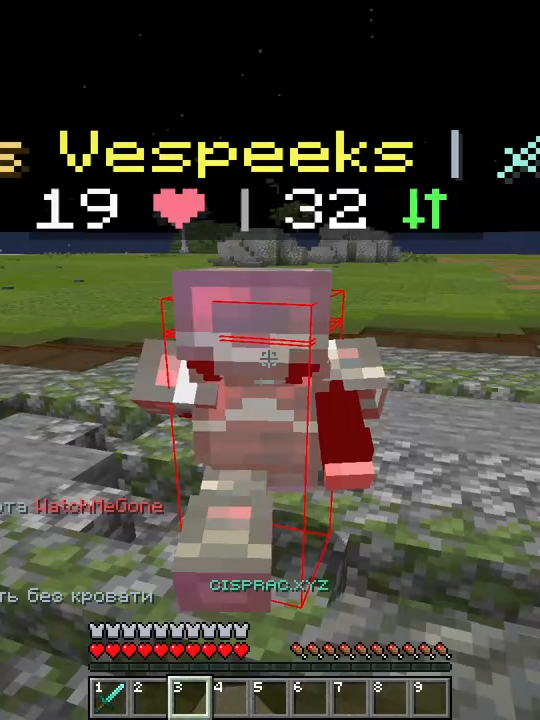 @YT Ra7u1