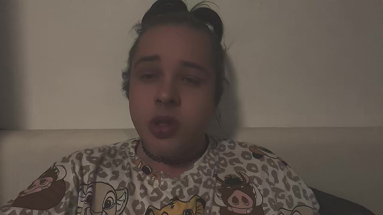 @itzz.amyleandra__