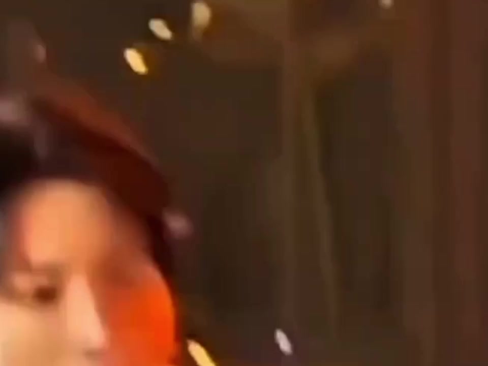 @🐇🐥