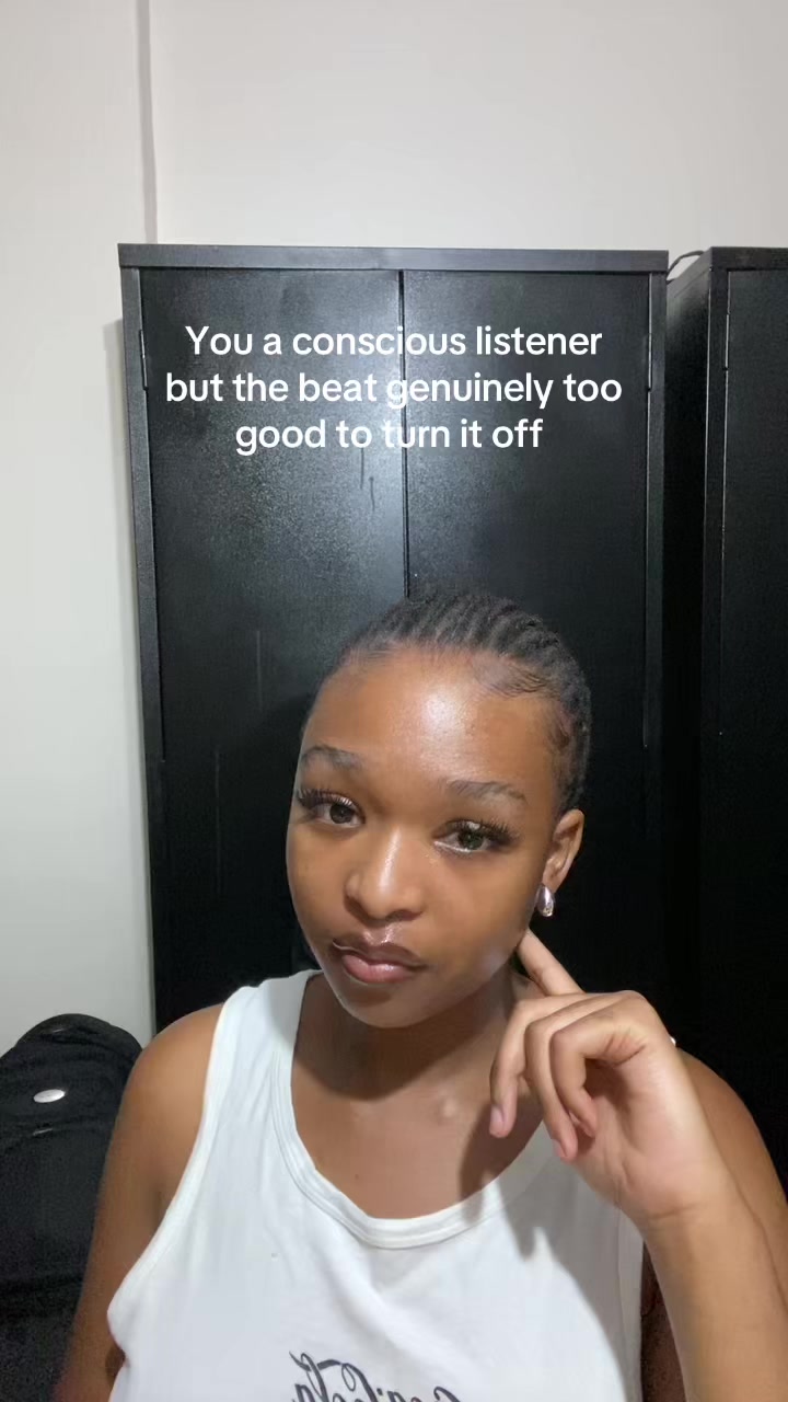 @zi_nhle01