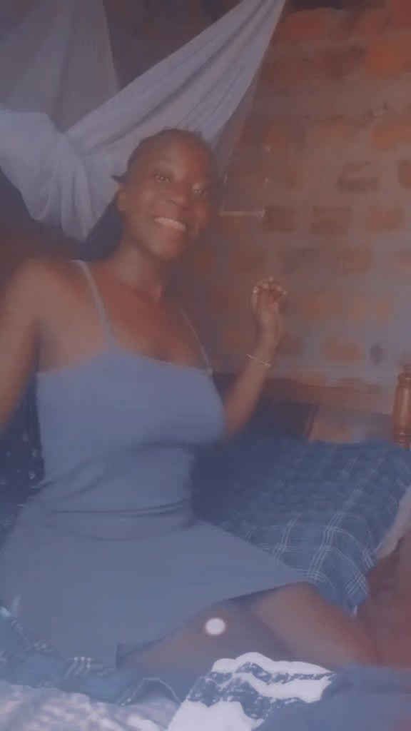 @Olga Rebecca Ochola
