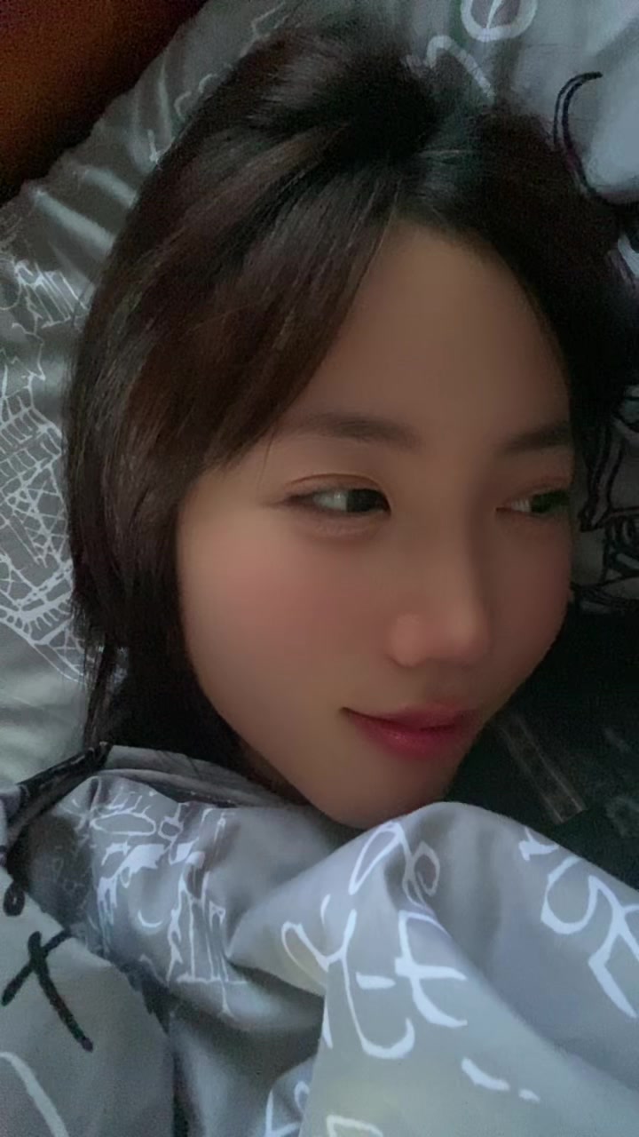 @Nicha