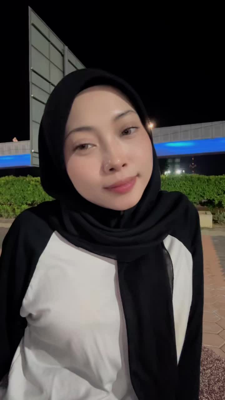 @HakakKunciV8