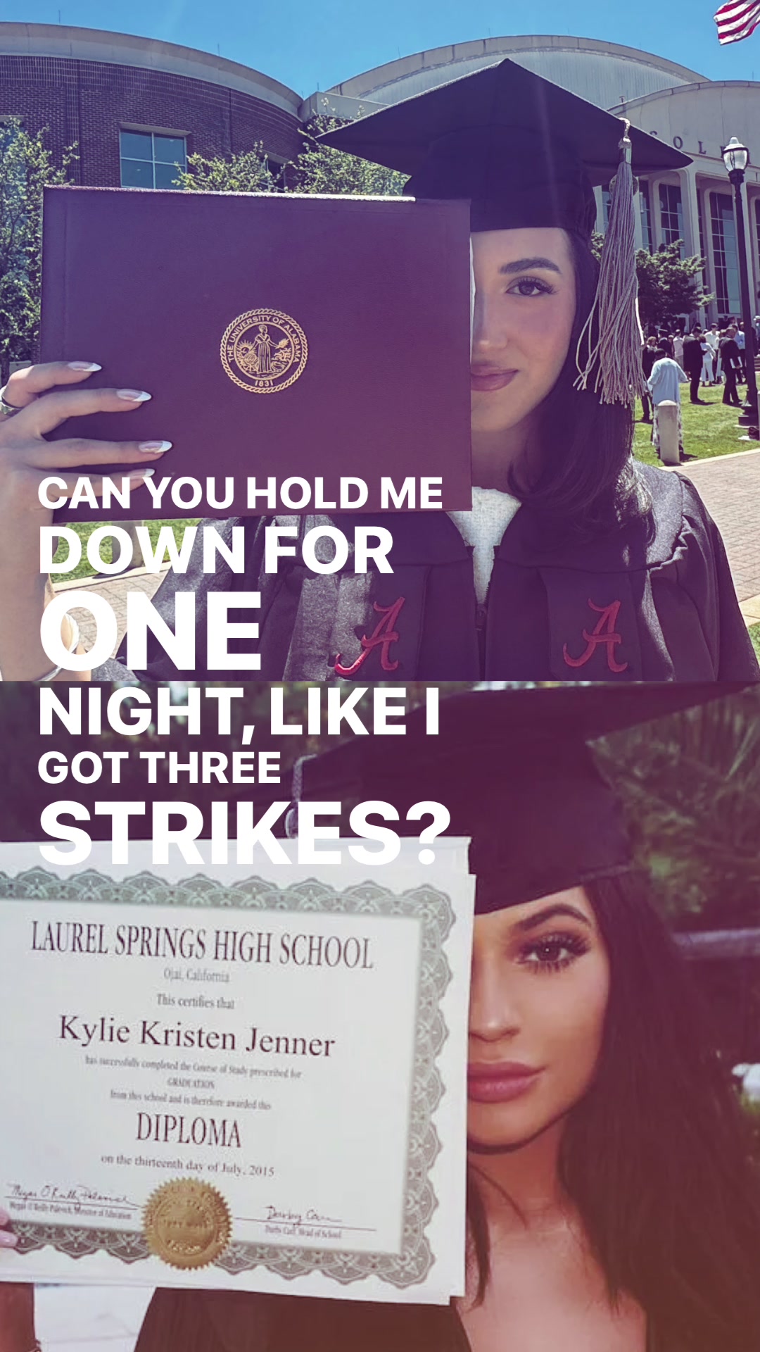 @bri⁷