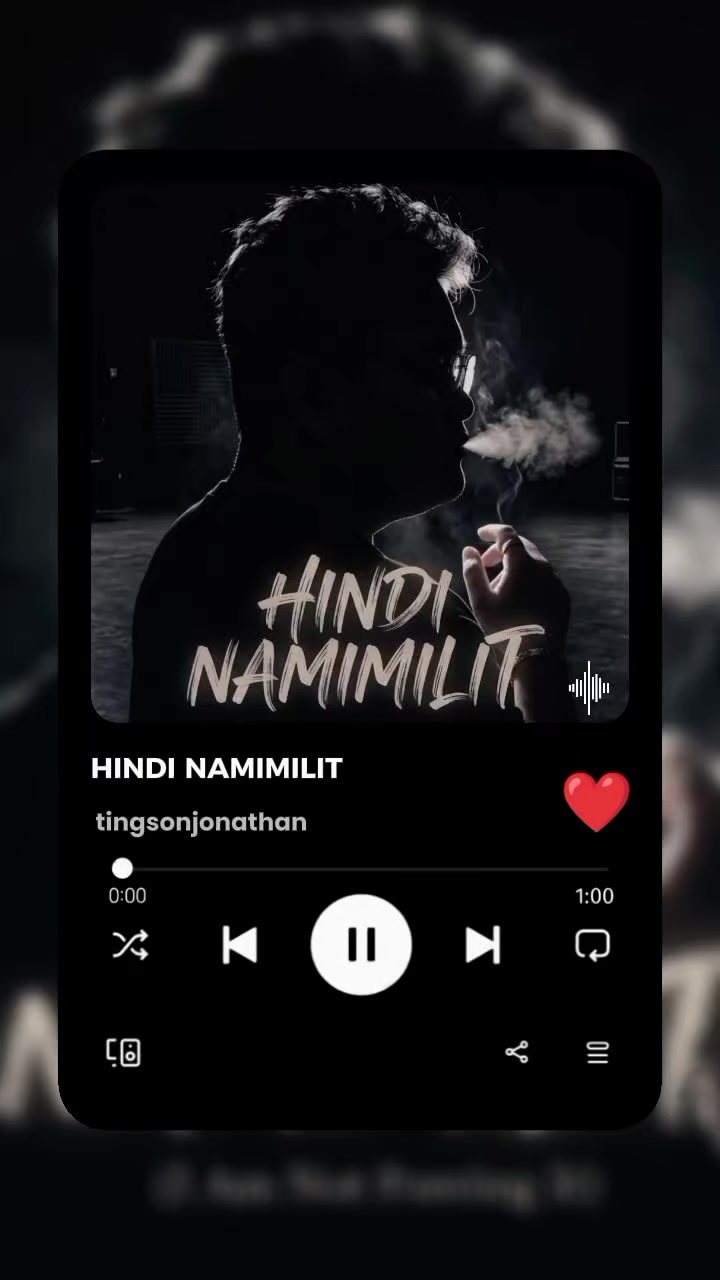 @𓄂⃝🜲THムᮘ ғᴏⷩᴜͤɴͣᴅͩᴇʀ𖦤🎙️🅃🄵