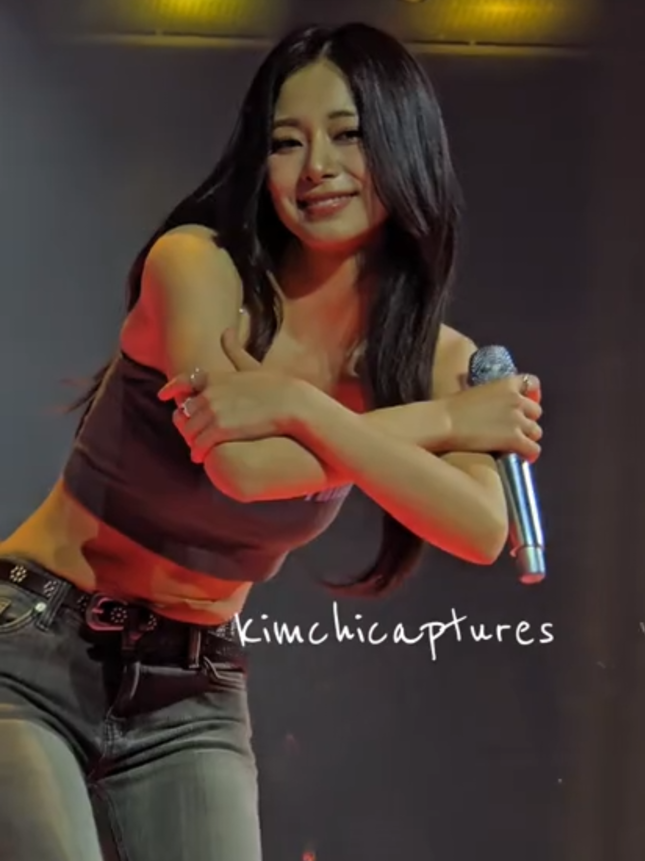 @kimchicaptures