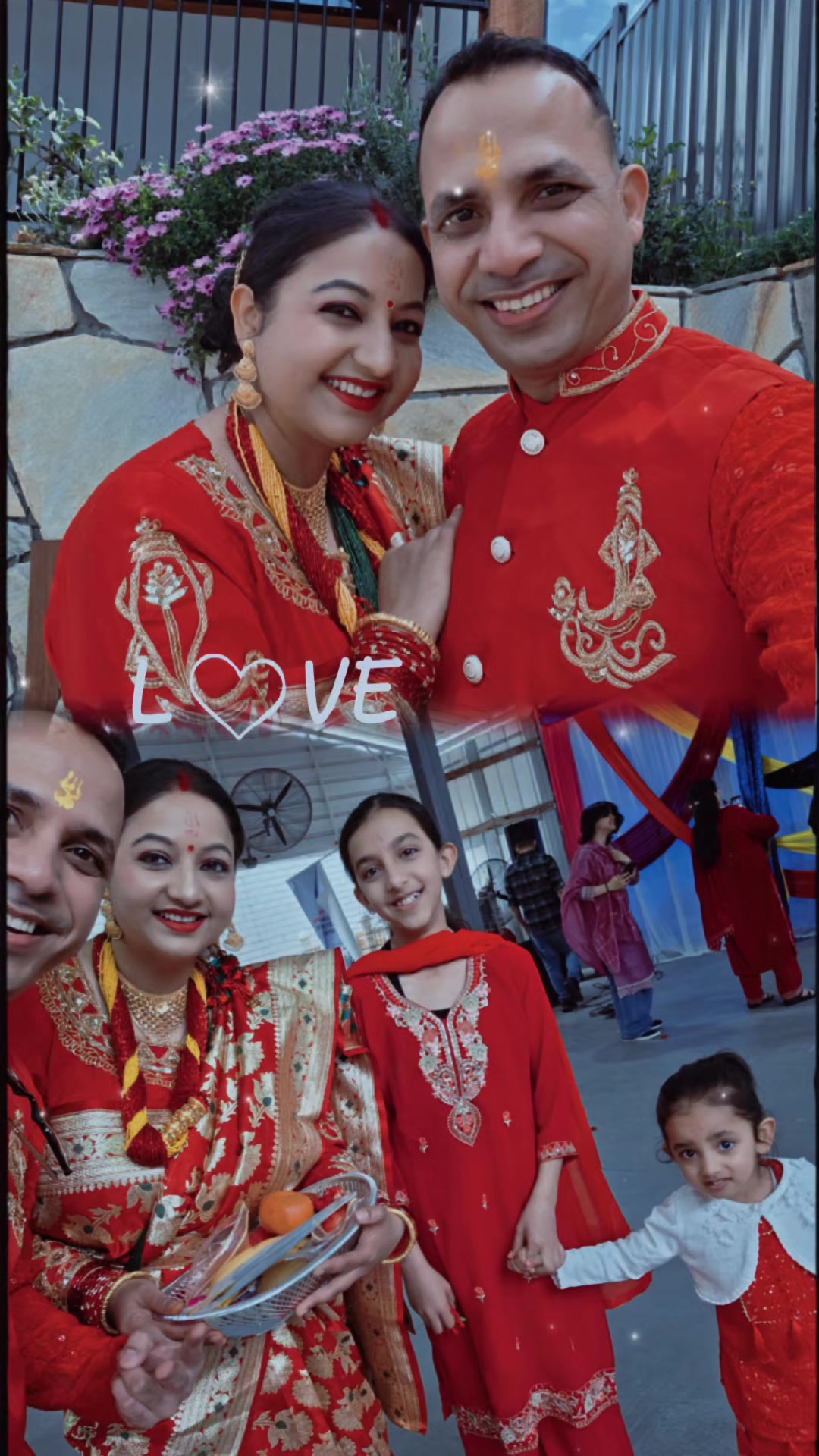 @Saroj12