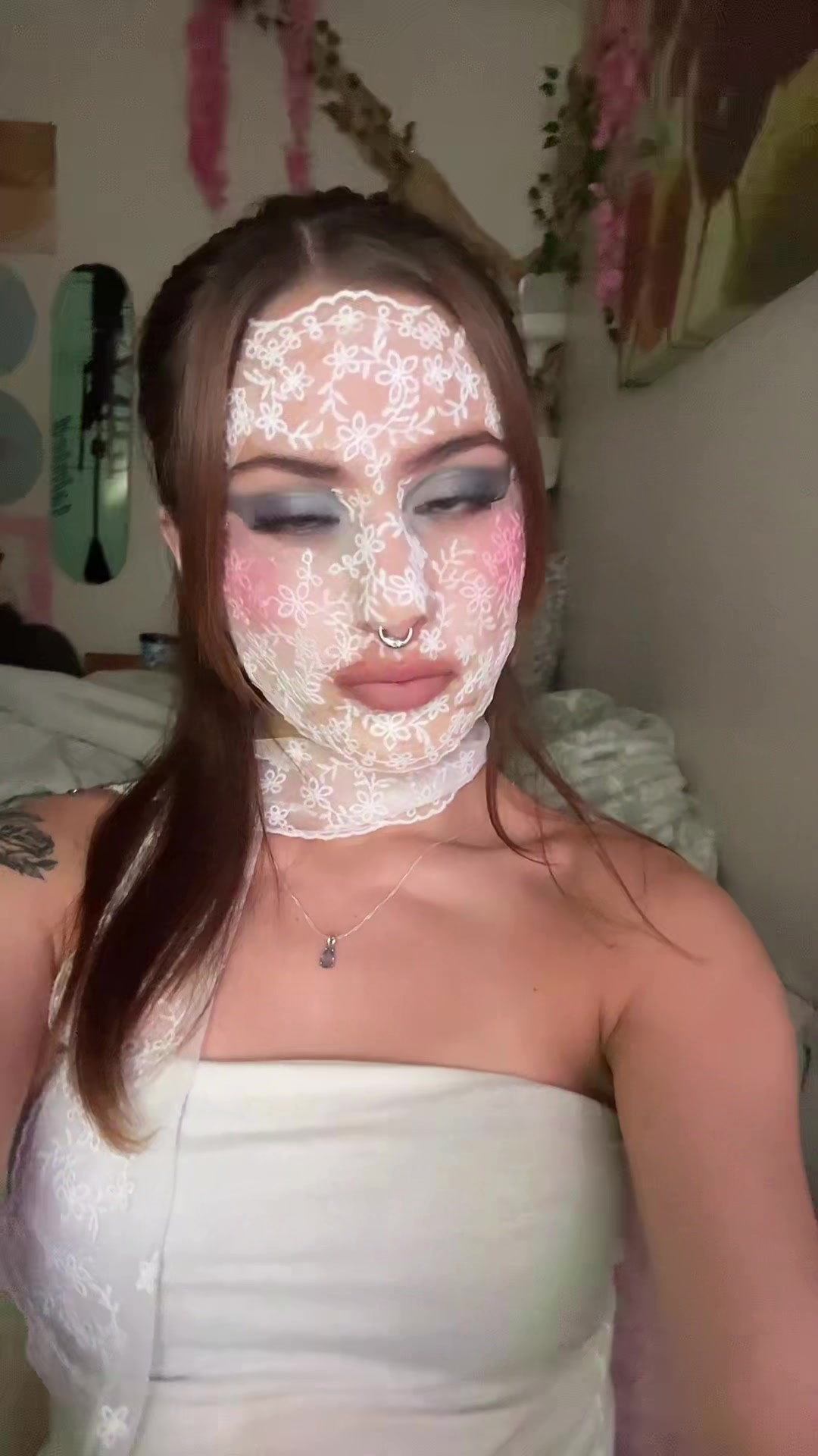 @ew_bella