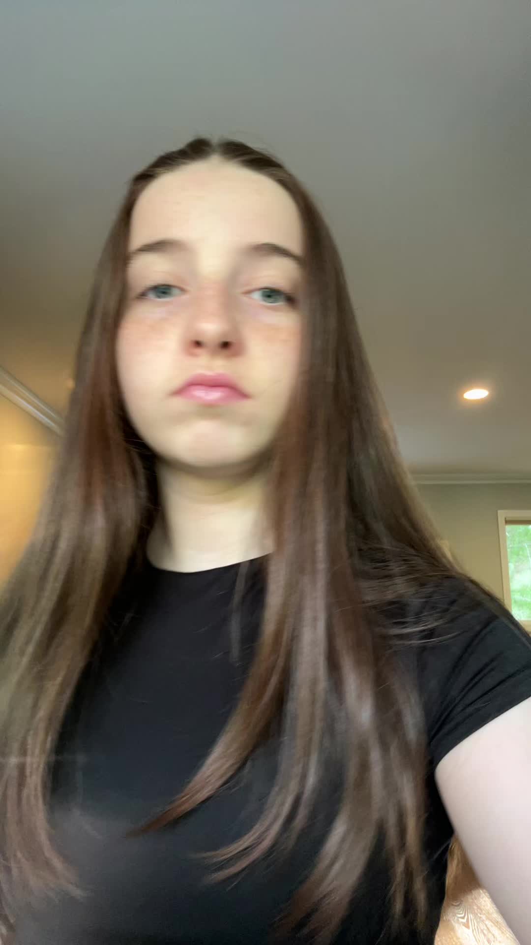 @Keira.spam