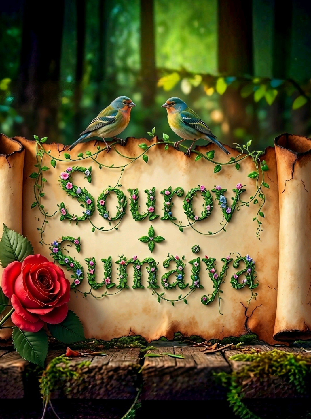 @đđĨđ