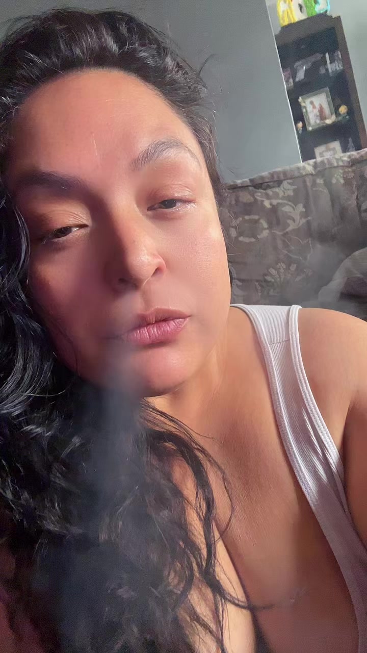 @dulcegirl83