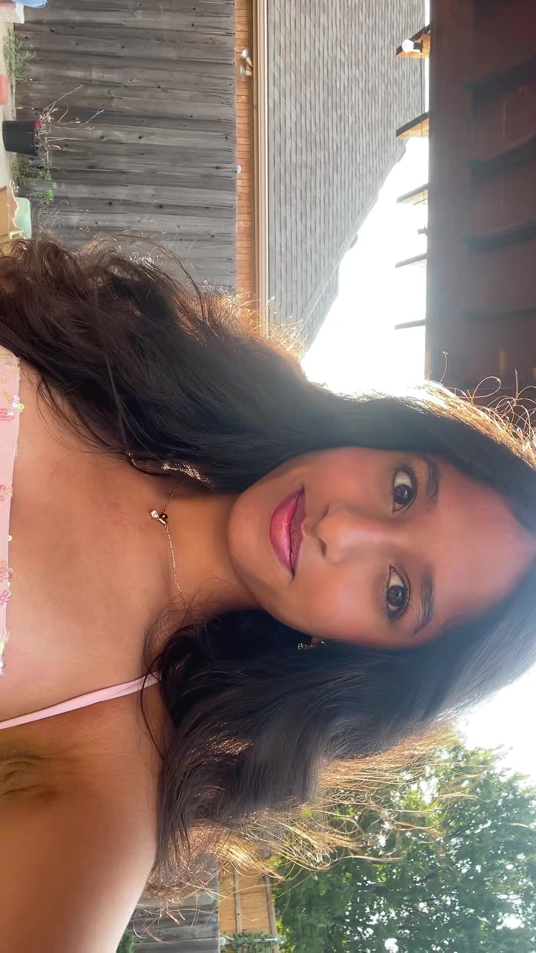 @jyotsna