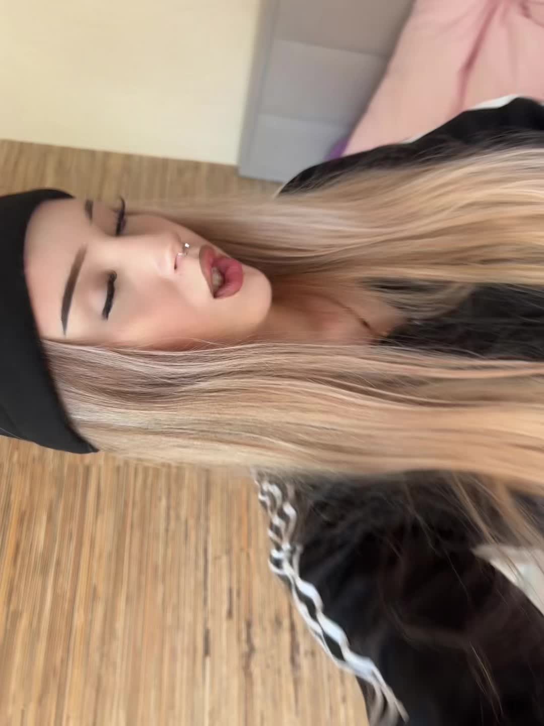 @sst_4i