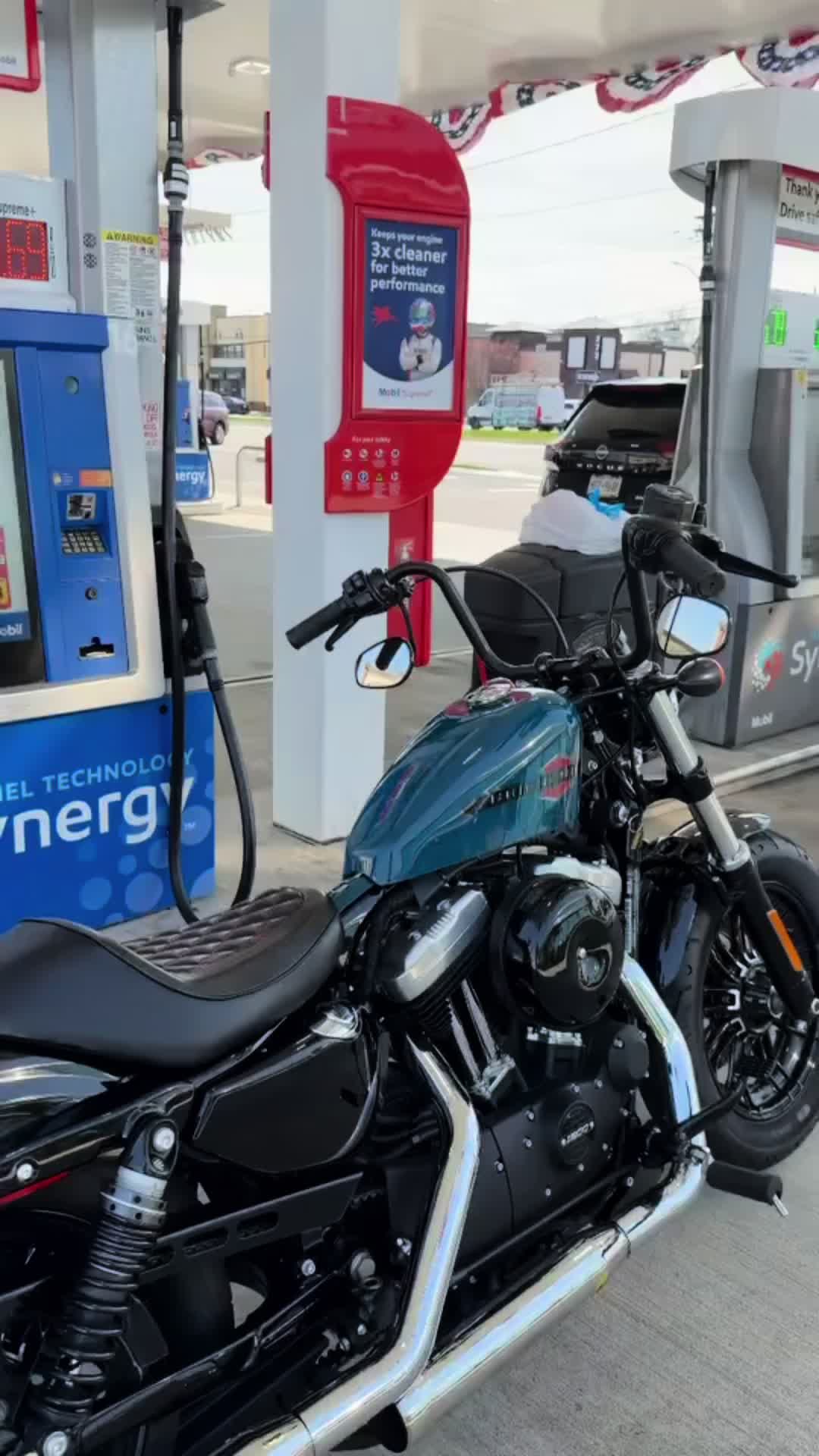 @IndianSocutbobber