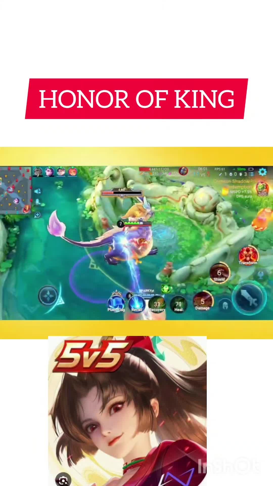 @gaming ss