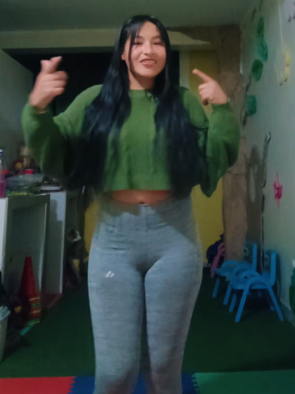 @kari🇵🇪Ñ.H🏐✨🩵⚽