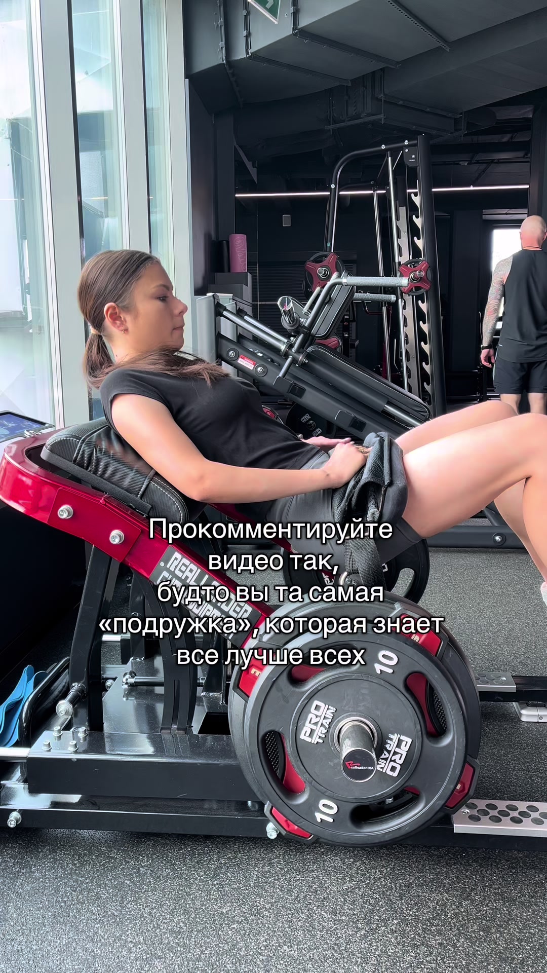 @Екатерина Шаповалова