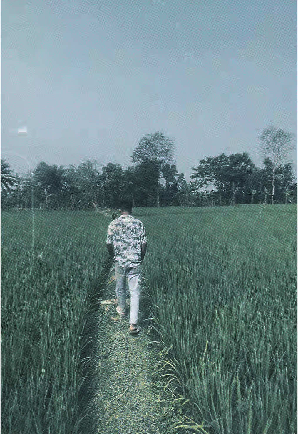 @𝑼𝑷𝑫𝑨𝑻𝑬 𝑴𝑶𝑫𝑬𝑳 
