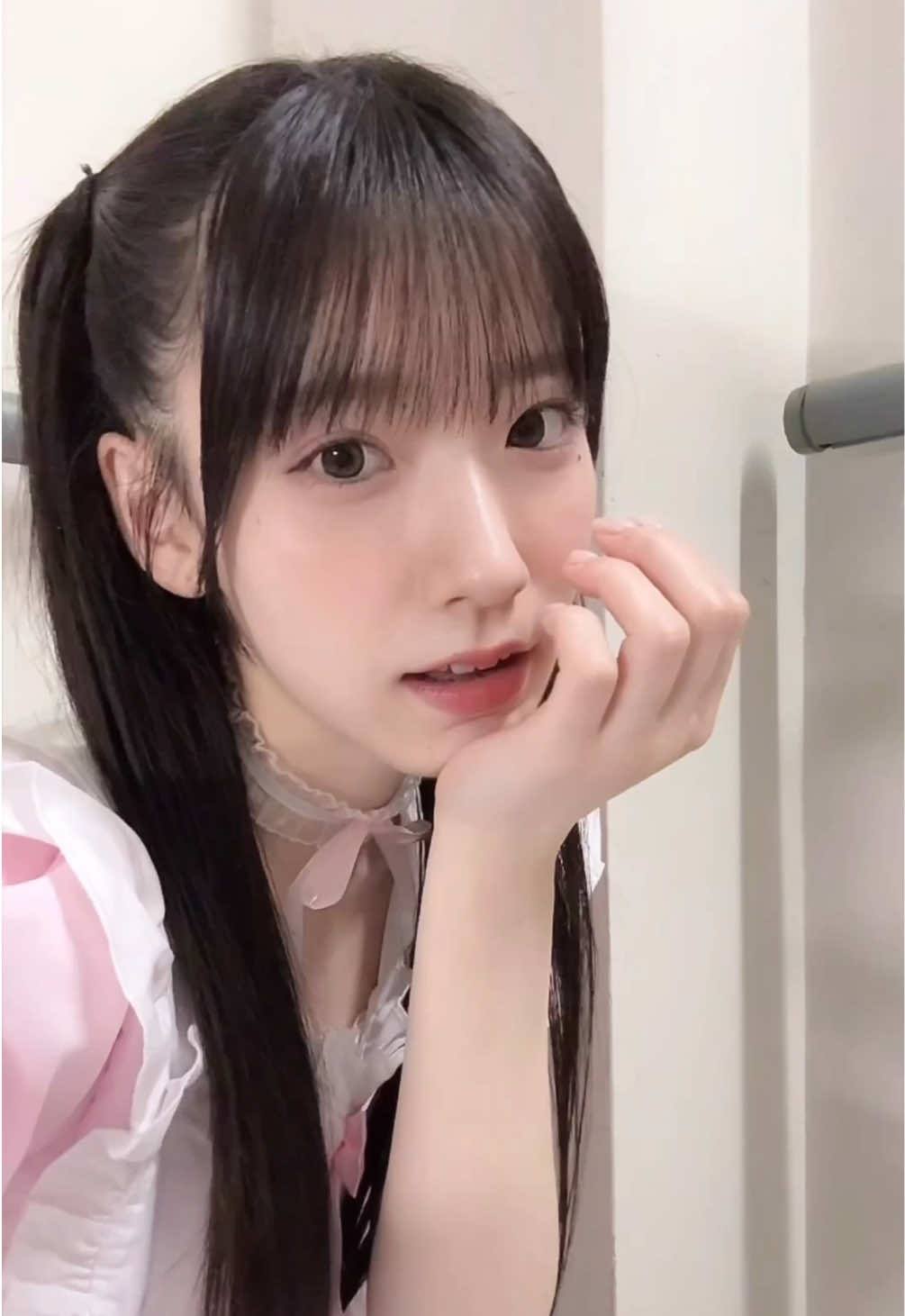 @櫻坂46(sakurazaka46)