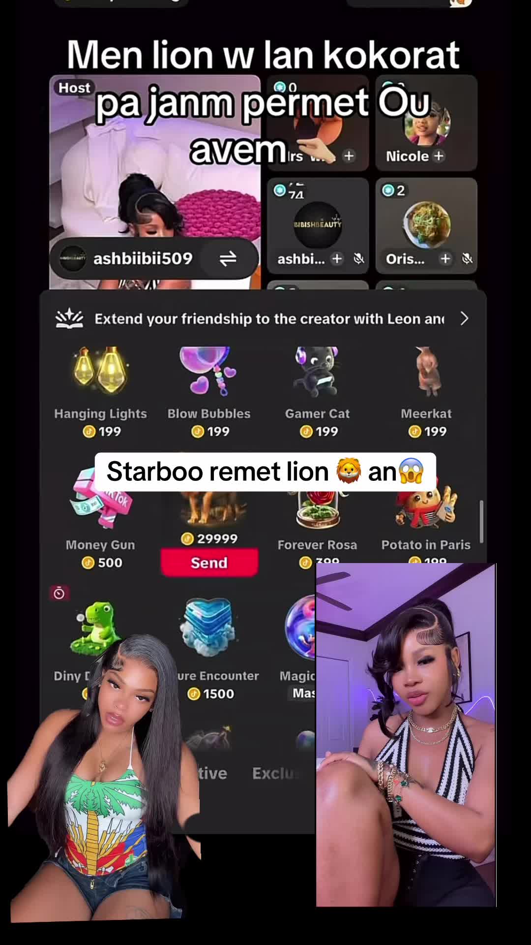 @TI_VWA