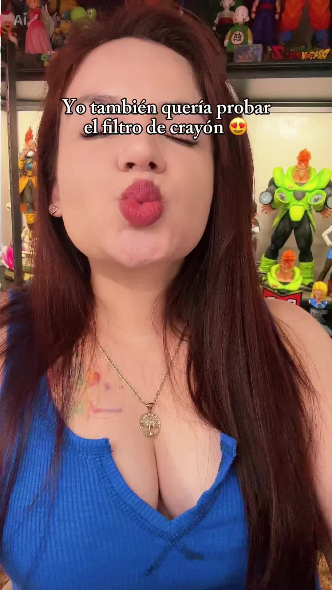 @Nina ✨