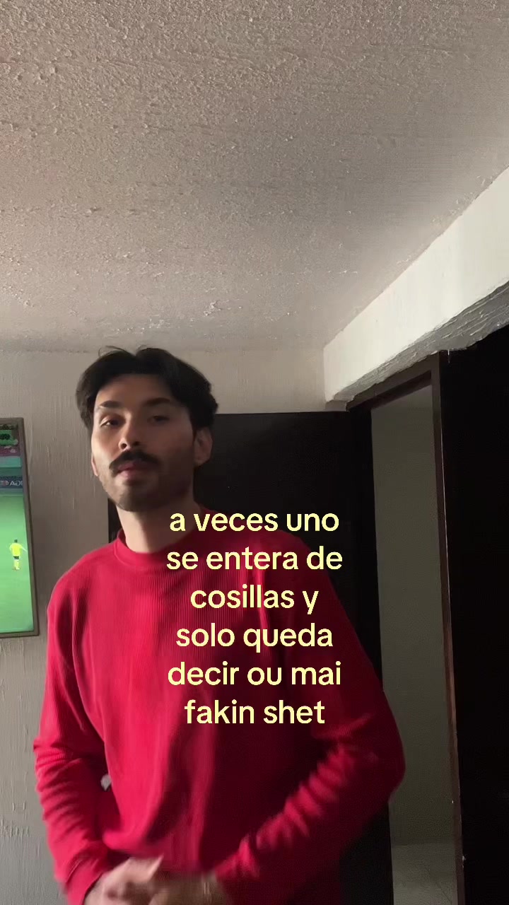 @Diego Casillas