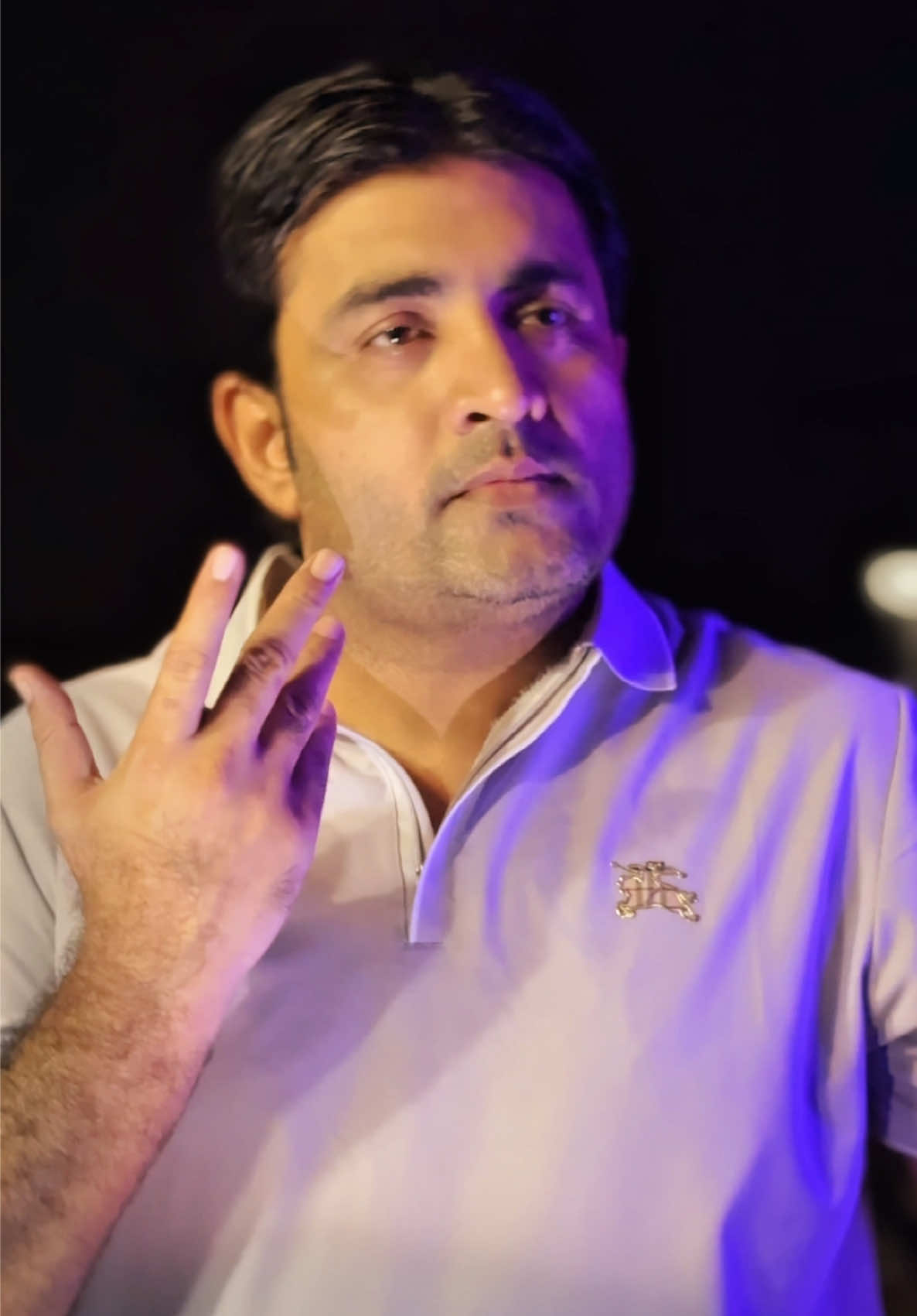 @Asif Sagar