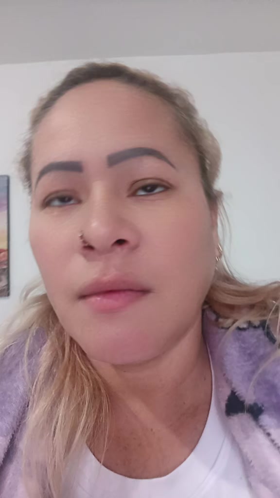 @😈👄fresita dulce😈