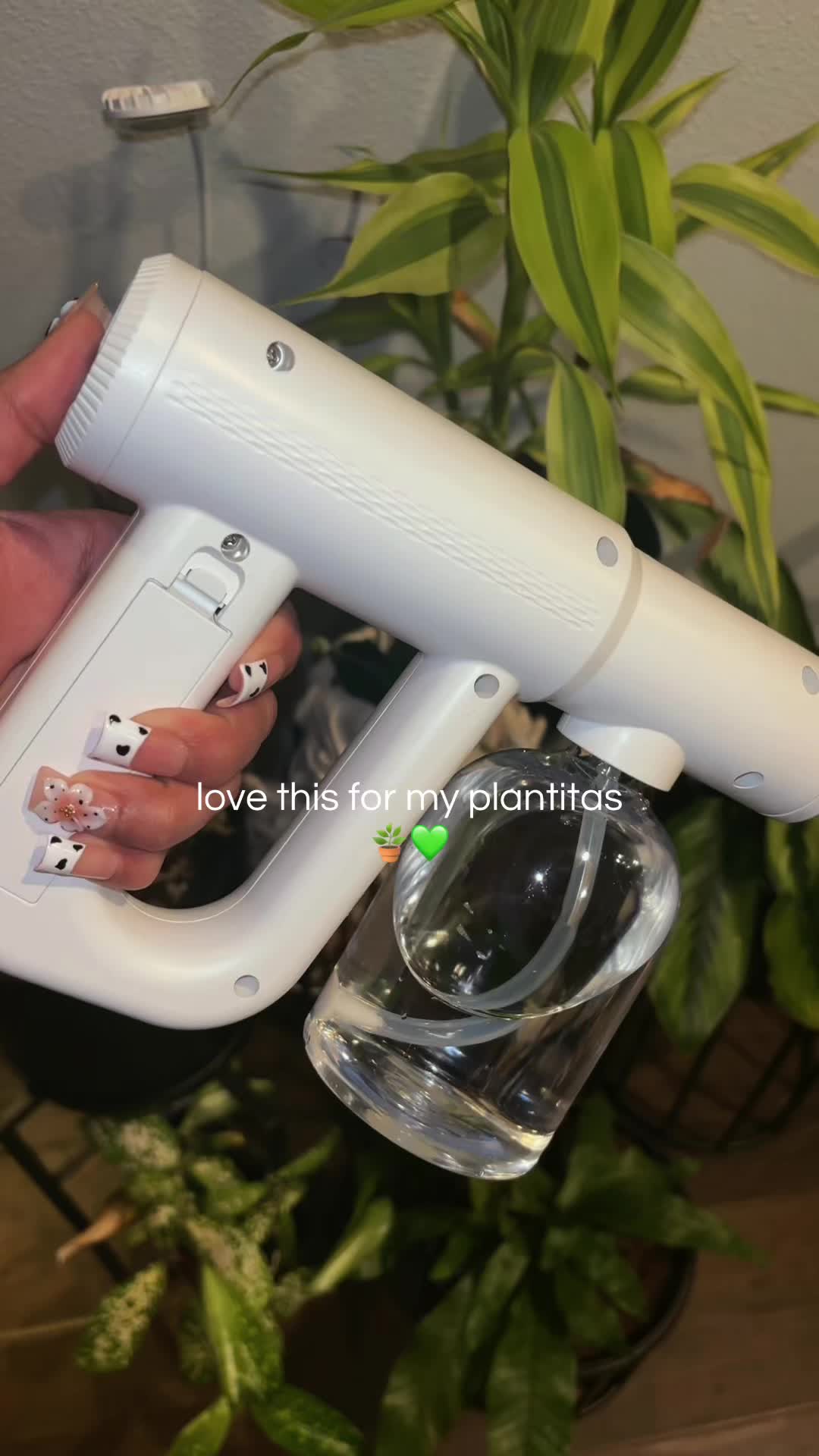 @Karla Michelle ✨
