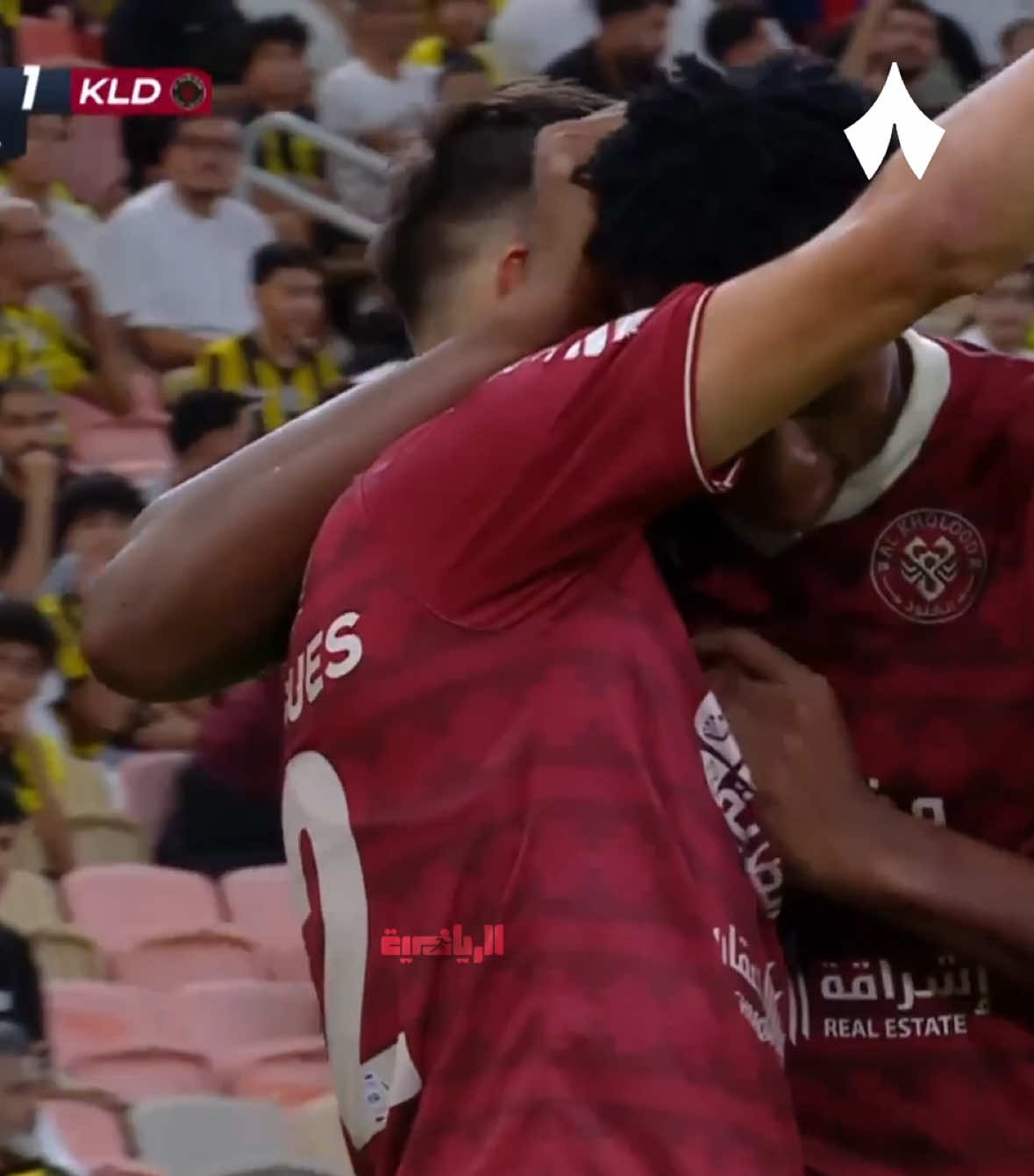 @صحيفة الرياضية