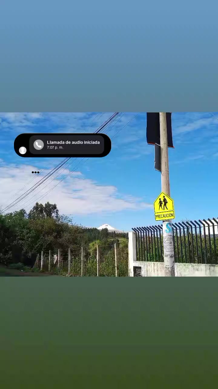@Dom✨