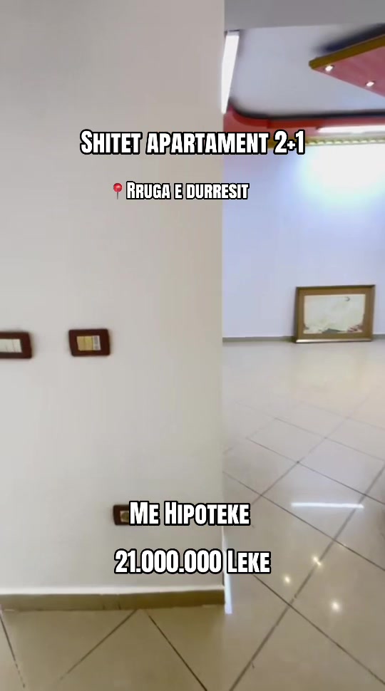@Ina Likaj