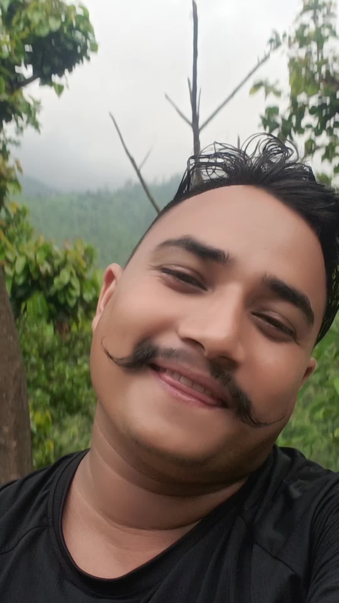 @kumar bhandari