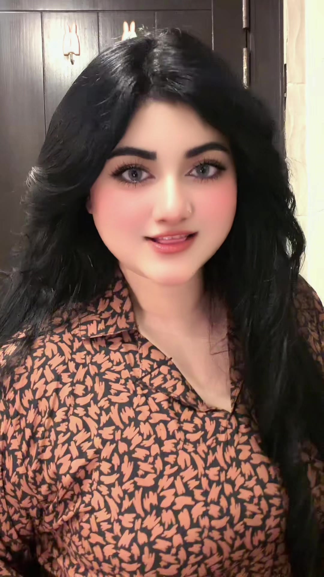 @Arooba