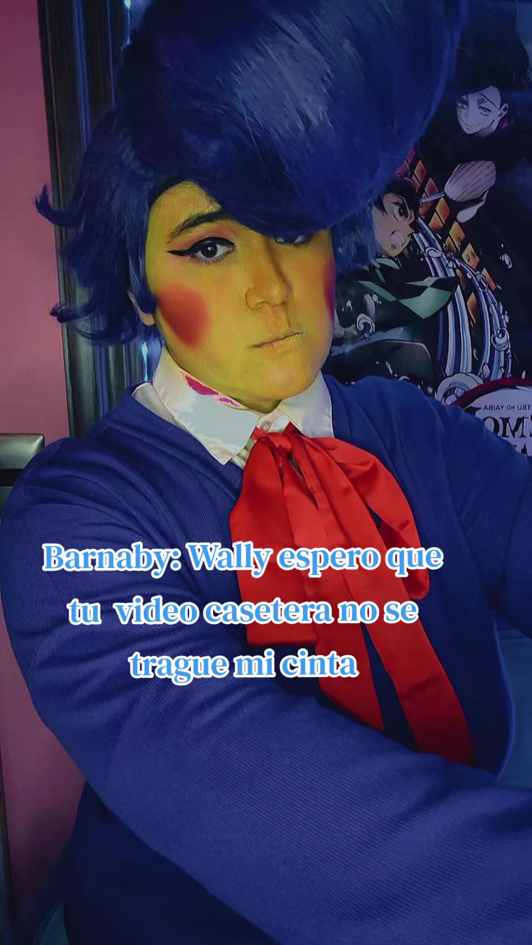 @🌸MochiFox🦊