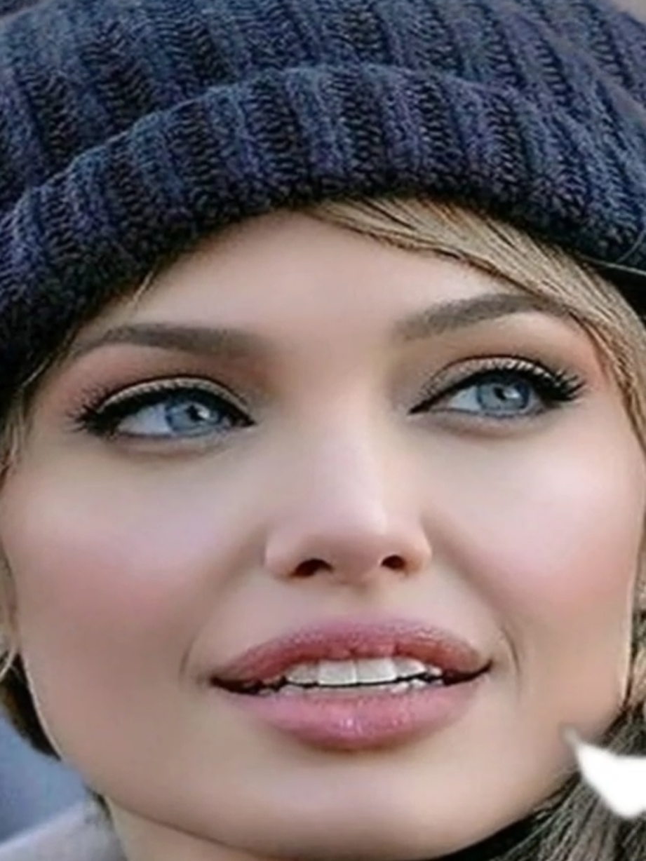 @Maviş Can