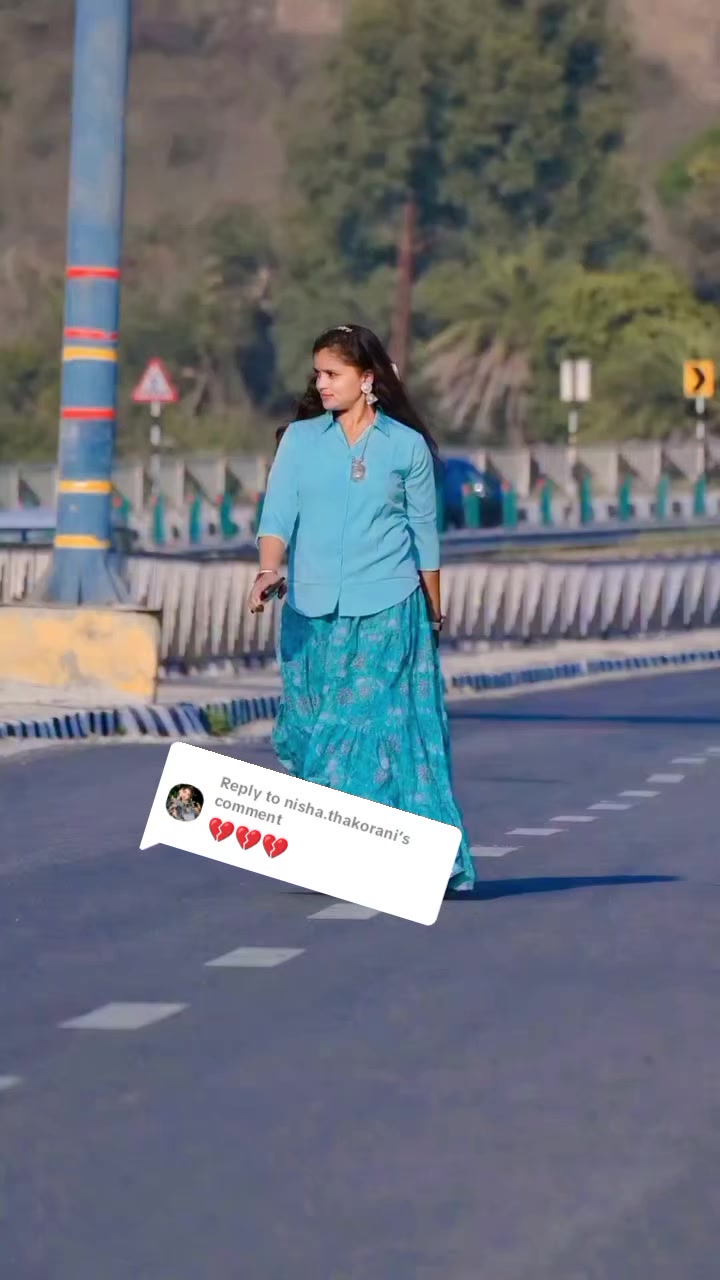 @geo☣️ THAKUR  ☣️ SAHAB☣️🎗️💔