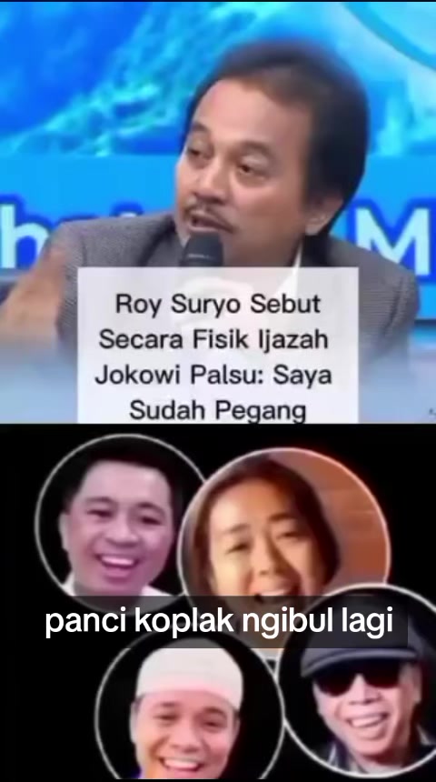 @BWKnews