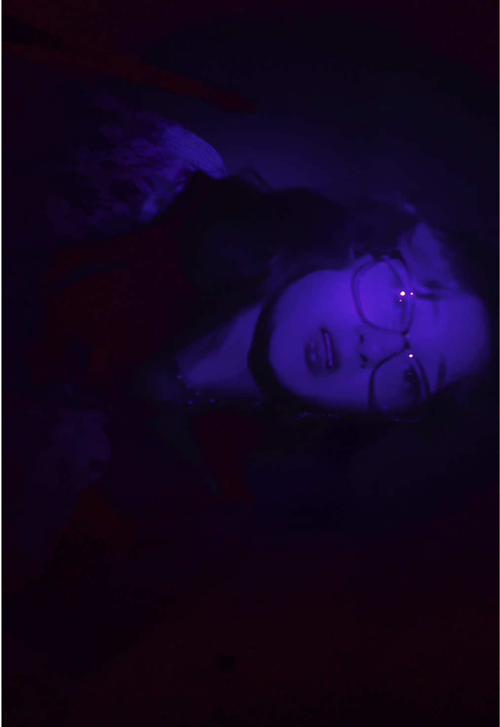 @Katie<3