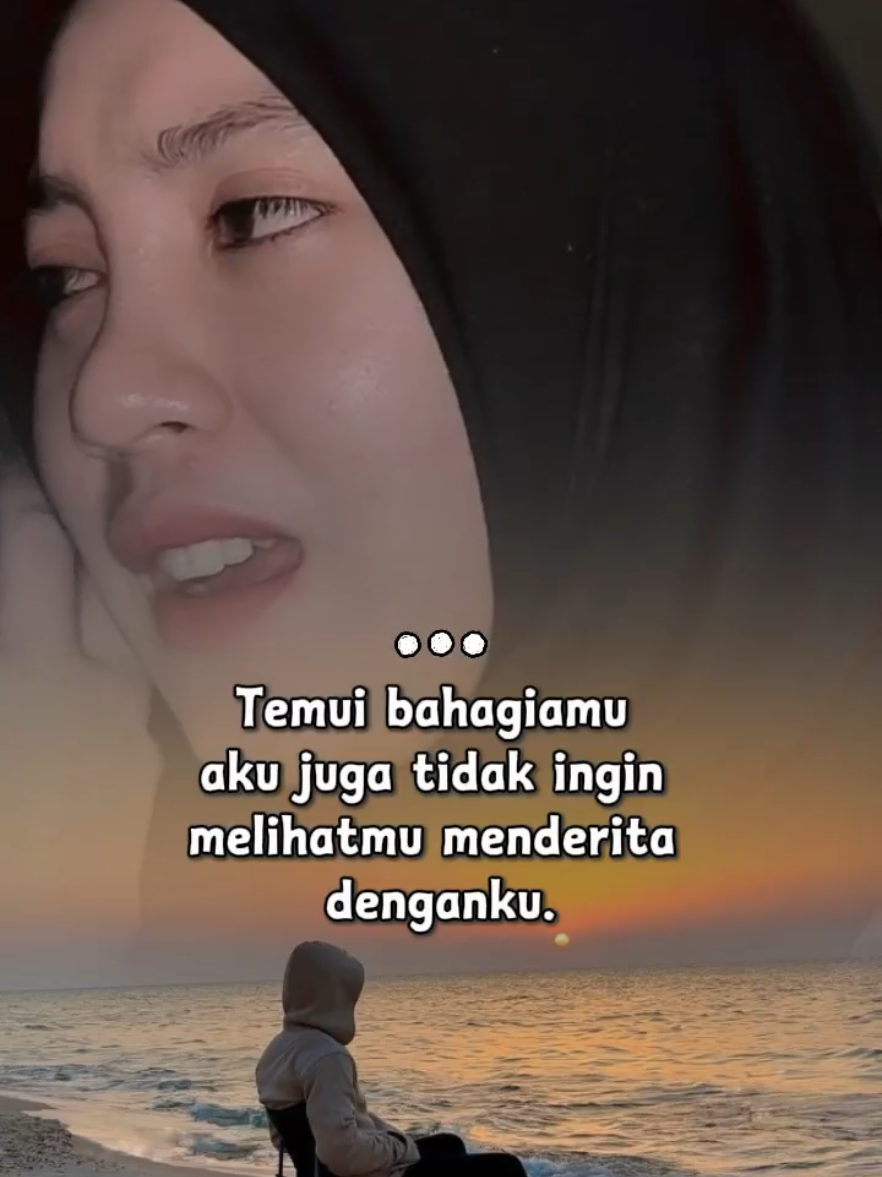 @Ҝ卂卄卂尺
