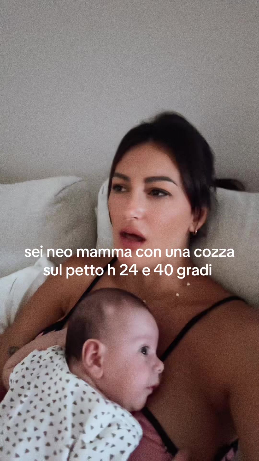 @Flavia Proietto