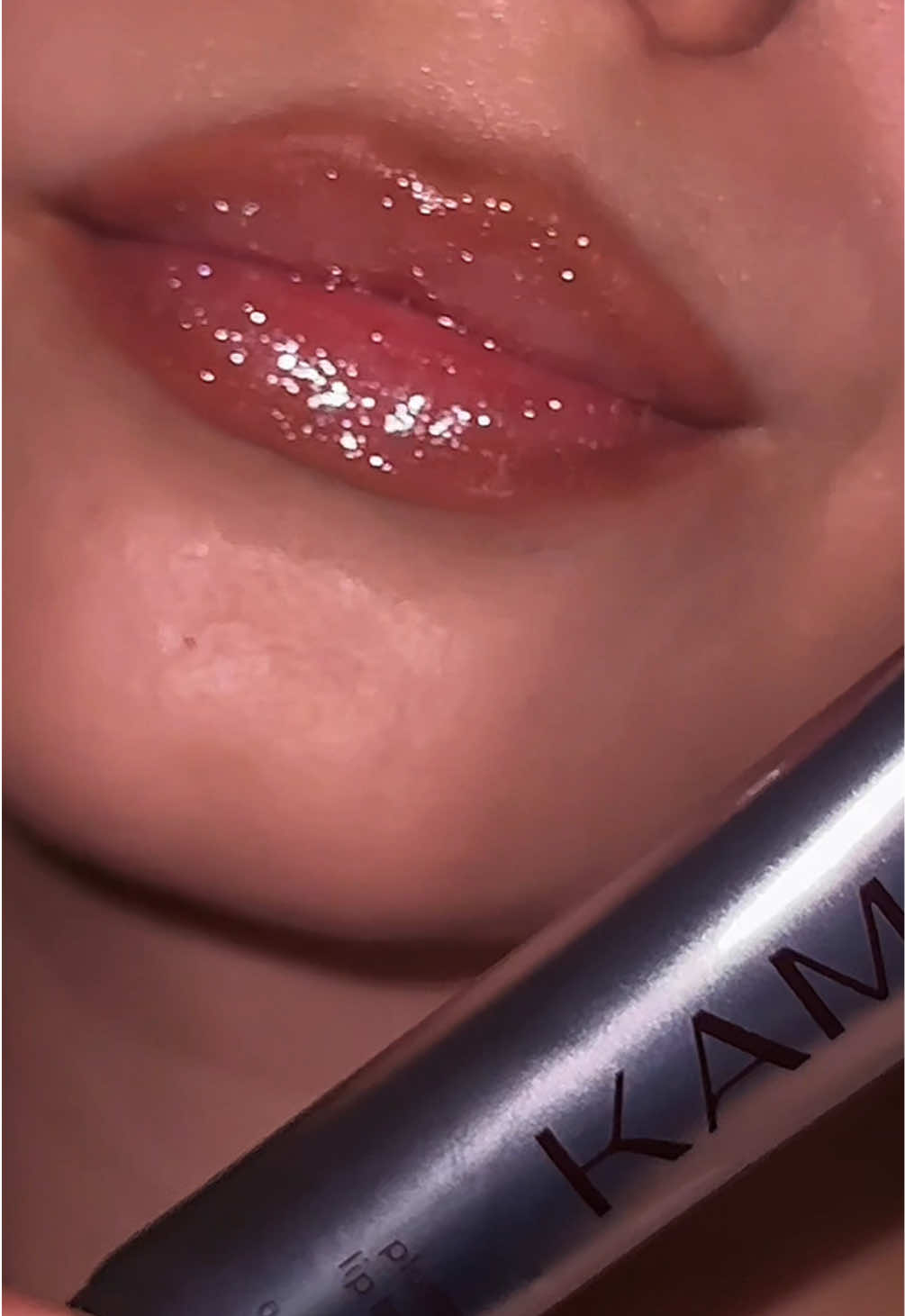 @Мим Анастасия