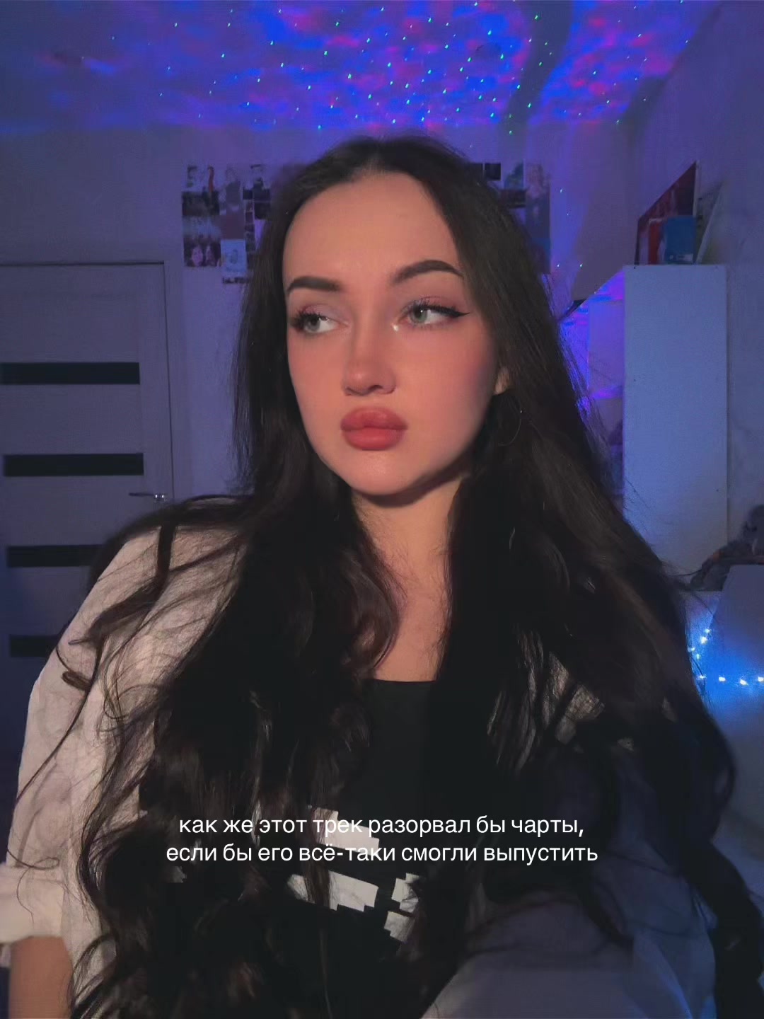 @алинкас