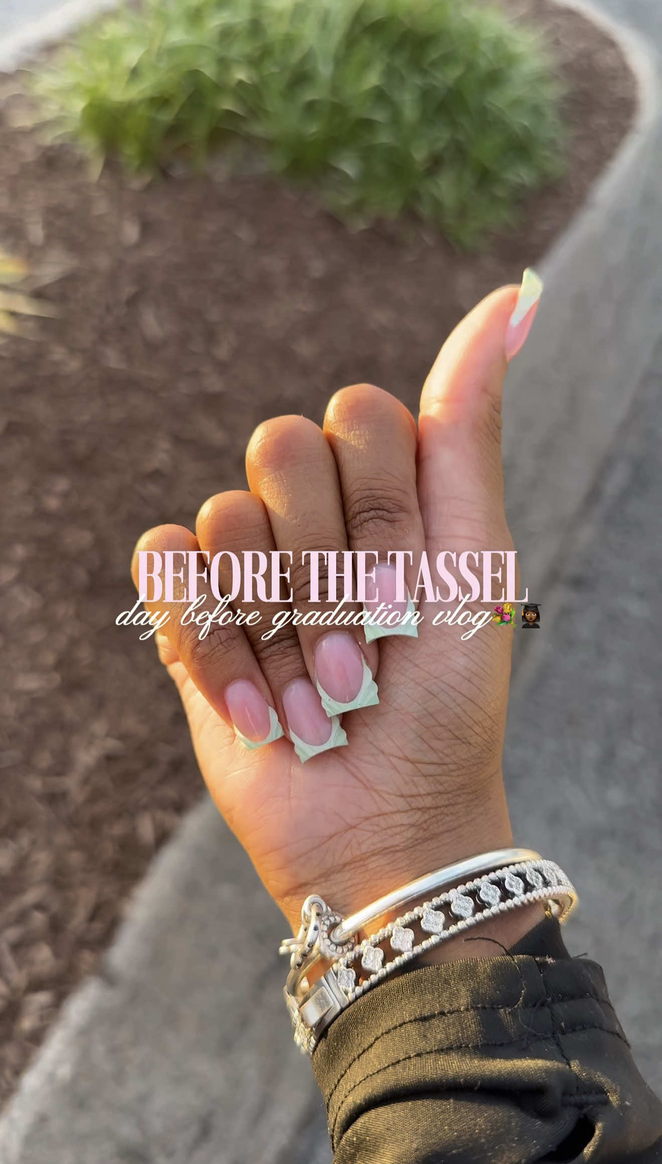 @olivia ๊ค | lifestyle creator