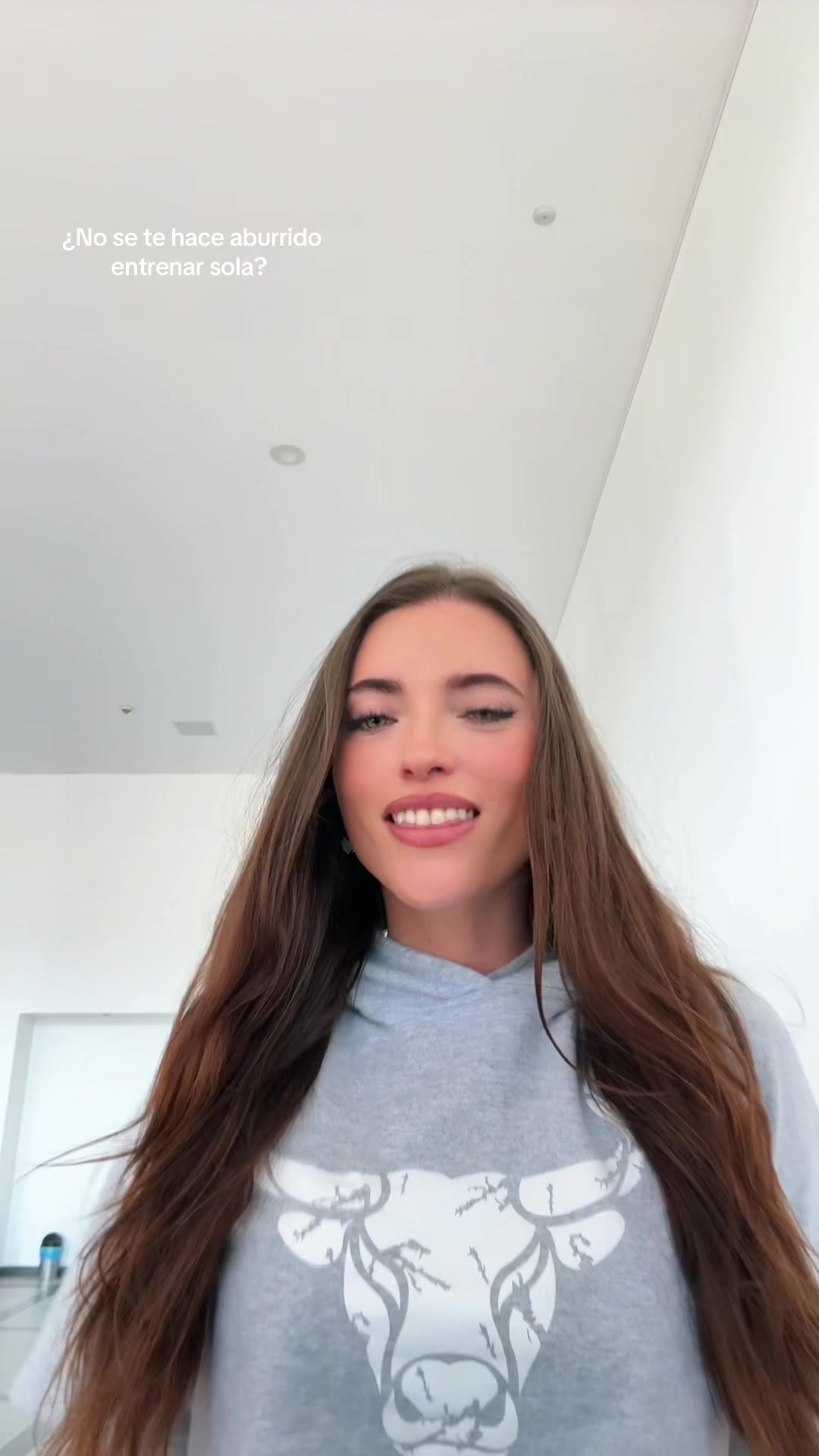 @Luci