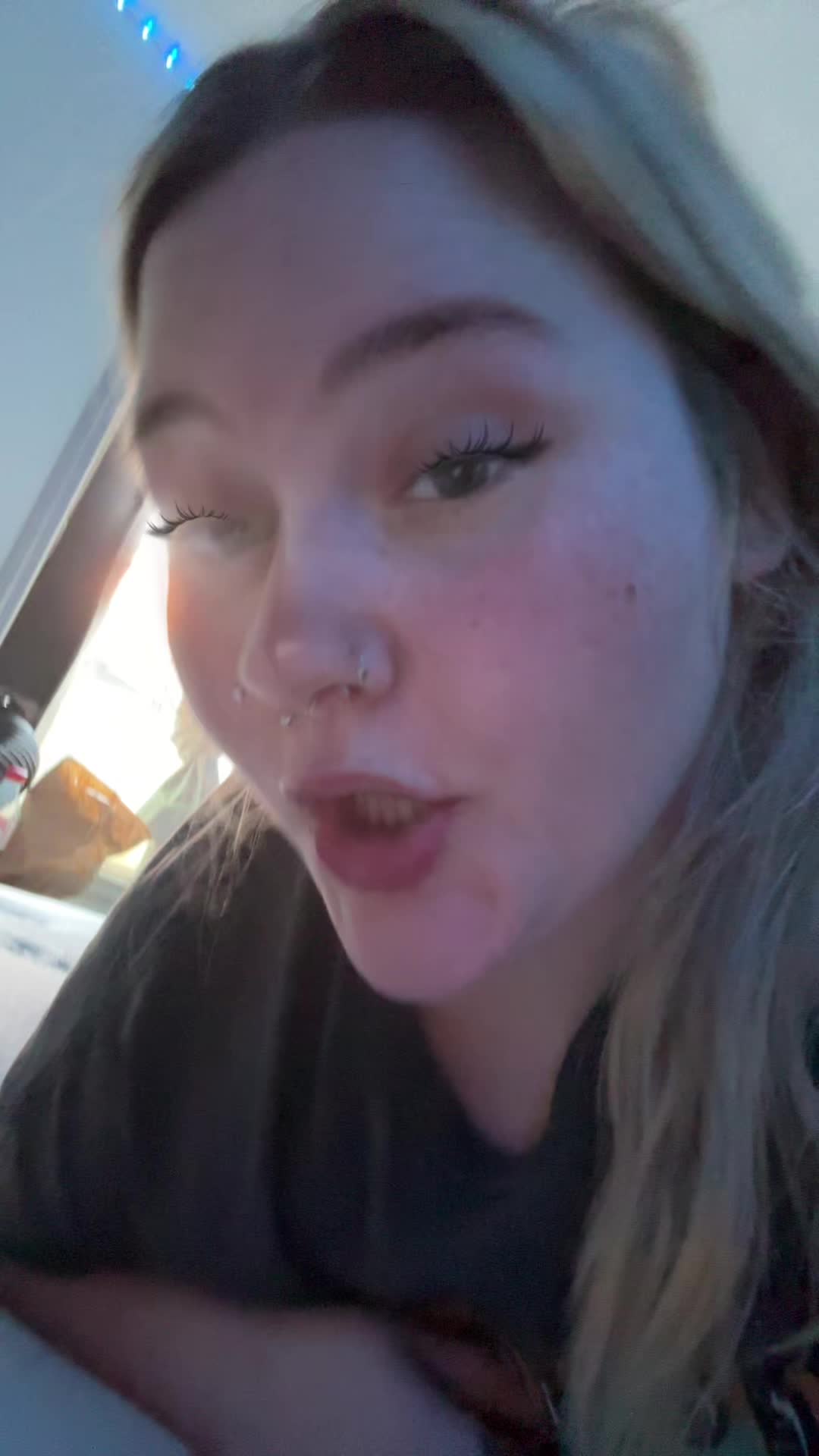 @baddiewafattieee03