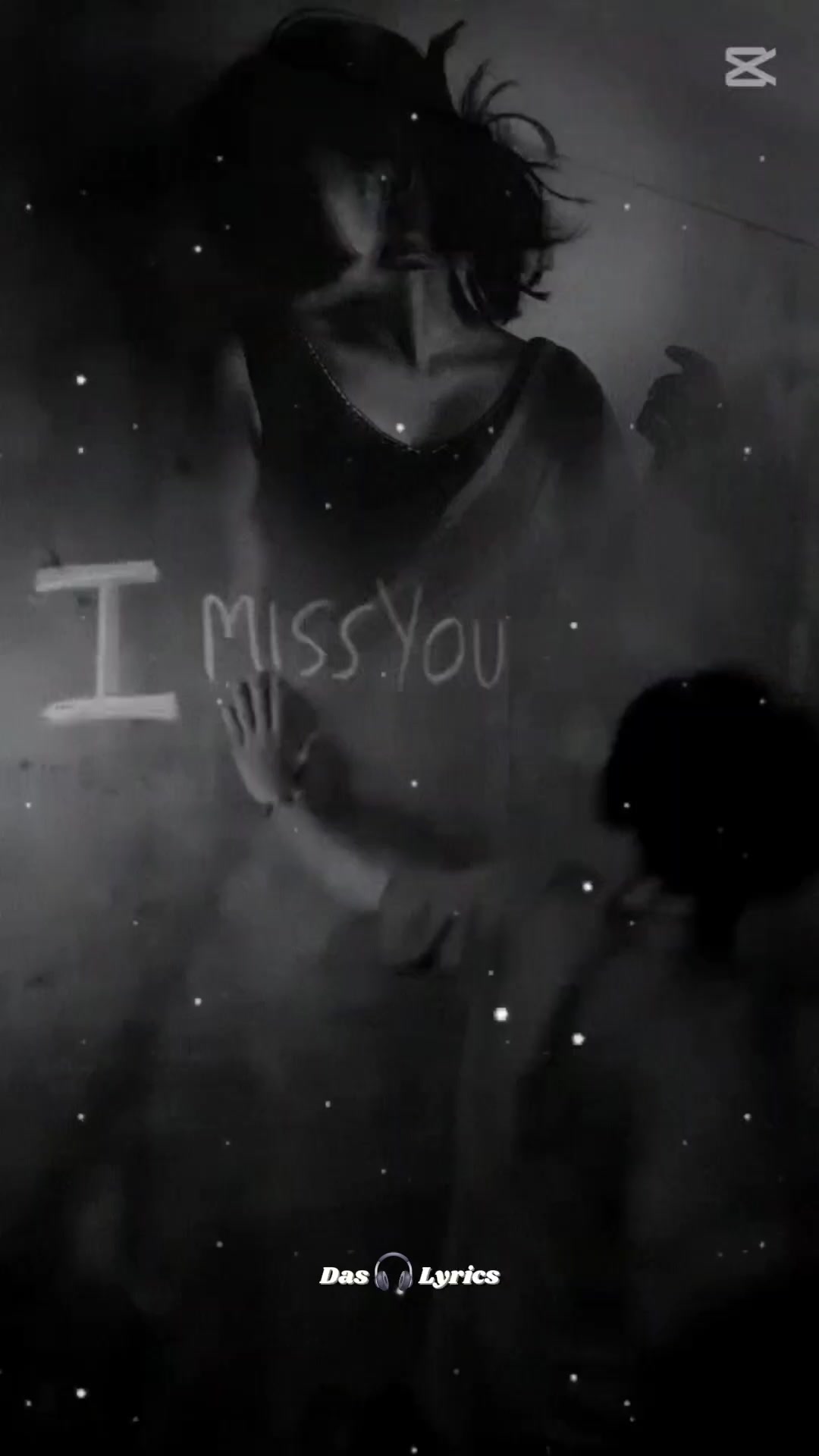 @๐๐ป Kushwaha<>:je :๐ฌ๐ป๐ฌ๐โ๏ธ