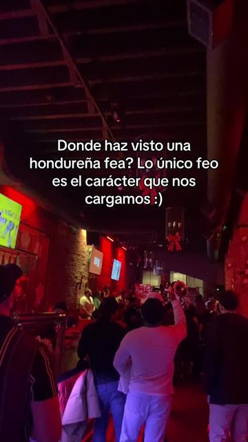 @Johana🍒